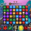 Puzzle Quest 3