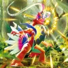 Pokémon Violet