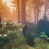 Valheim