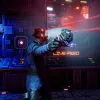 System Shock