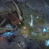 Diablo IV