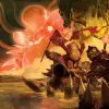 Game Informer