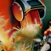 Game Informer