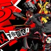 Game Informer
