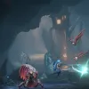 Game Informer