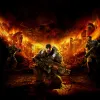 Game Informer