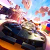 Game Informer