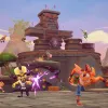 Game Informer