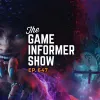 Game Informer