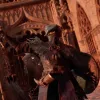 Game Informer
