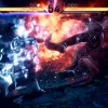 Tekken 8