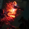 Redfall