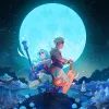 Sea of Stars
