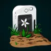 Game Informer