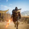 Game Informer