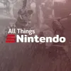The Legend of Zelda: Tears of the Kingdom