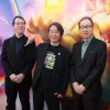Game Informer