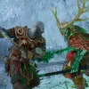 God of War Ragnarök