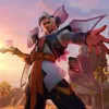Game Informer