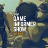 Game Informer