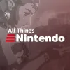 Sonic Frontiers