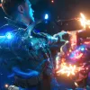 Game Informer