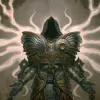 Diablo IV