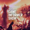 Game Informer