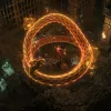 Diablo IV