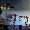 Five Nights at Freddy's: Security Breach