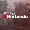 The Legend of Zelda: Tears of the Kingdom