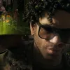 Final Fantasy XIV