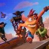 Game Informer