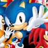 Sonic Frontiers