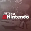 The Legend of Zelda: Tears of the Kingdom