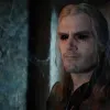 The Witcher 3: Wild Hunt - Complete Edition 