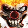 Game Informer