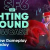 Street Fighter 6