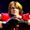 Game Informer