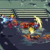 Double Dragon Gaiden: Rise of the Dragons