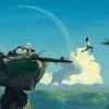 Game Informer