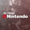 The Legend Of Zelda: Skyward Sword HD