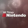 The Legend of Zelda: Tears of the Kingdom