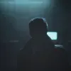 Payday 3