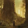 Beast of Reincarnation