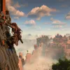 Game Informer