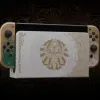 The Legend of Zelda: Tears of the Kingdom