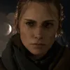 Game Informer