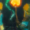 Game Informer