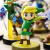 The Legend of Zelda: Tears of the Kingdom